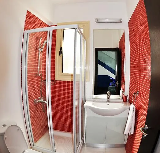 Waves * Мазотос